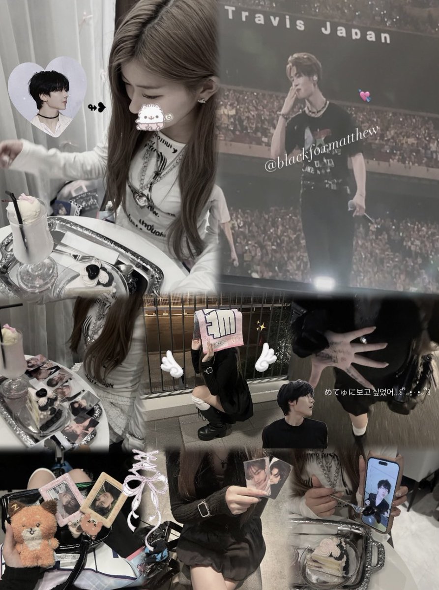 𝑘𝑒𝑑 tweet media