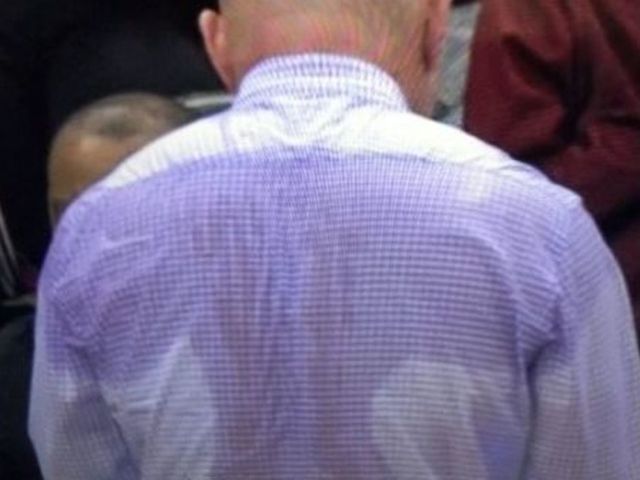 MartyMcFly34's tweet image. Got our guy, @TerrapinHoops 

#FearTheTurtle