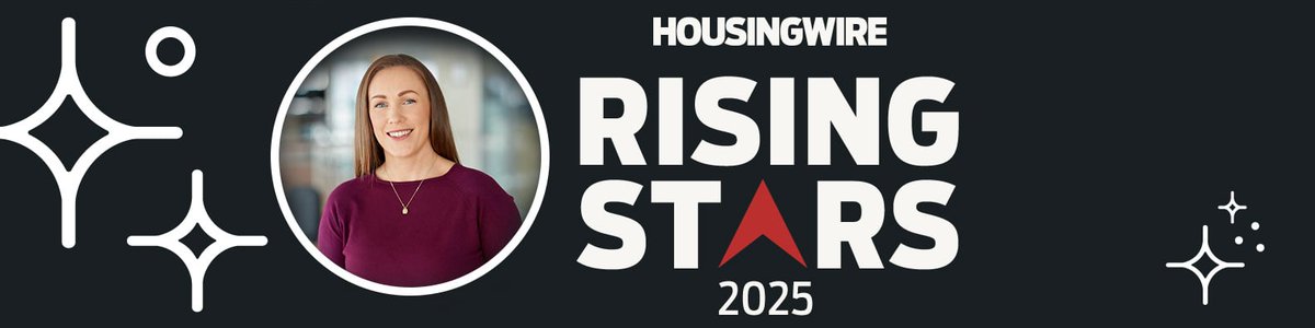 Aspen Grove tweet media