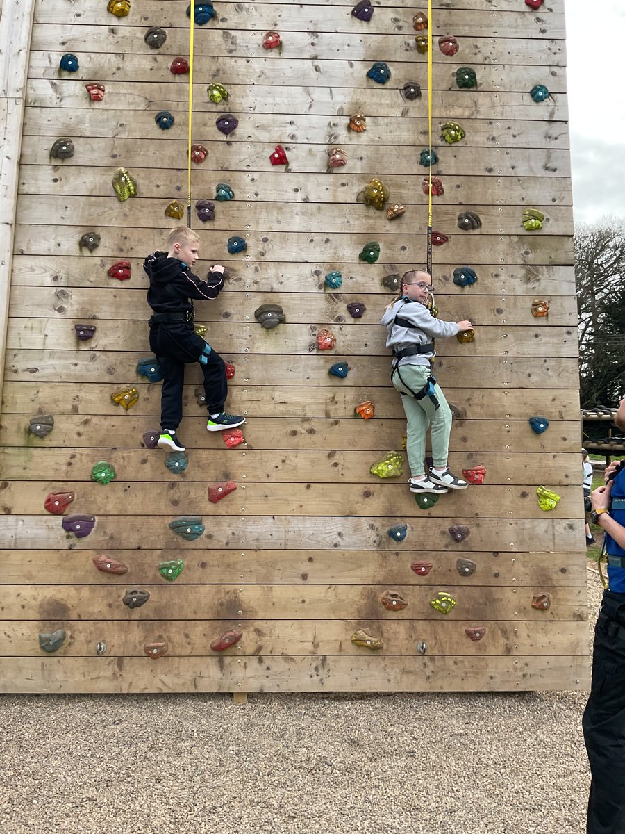 LakesideYork tweet media