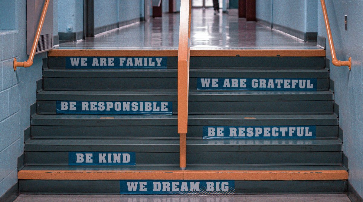 Reason #3: Because today’s students are tomorrow’s leaders.
Whether they become teachers, artists, doctors, or engineers—their success starts with the support they get right now.
🎓 You’re not just giving to a school. You’re investing in Rhode Island’s future.
🔗