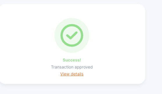 joe_capybara's tweet photo. dev paid dex now ! 

tx : https://t.co/elU7jzWZz7 https://t.co/H8cgNO6oqX