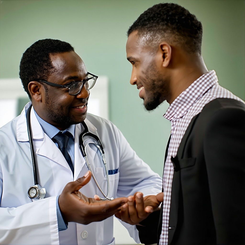 🌟 With Backline, teams can reduce delays, optimize workflows, and improve patient engagement—all in one secure platform. 

Ready to streamline your communication? 👉 hubs.la/Q03dXCqC0

#HealthcareInnovation #CareCoordination