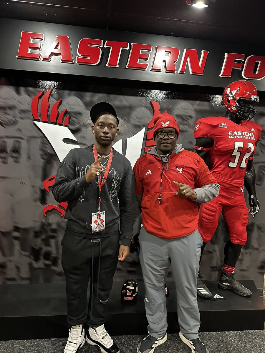 “Zyhaire Lewis” tweet media