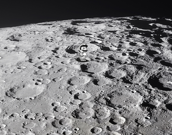 CodingFreedom tweet media