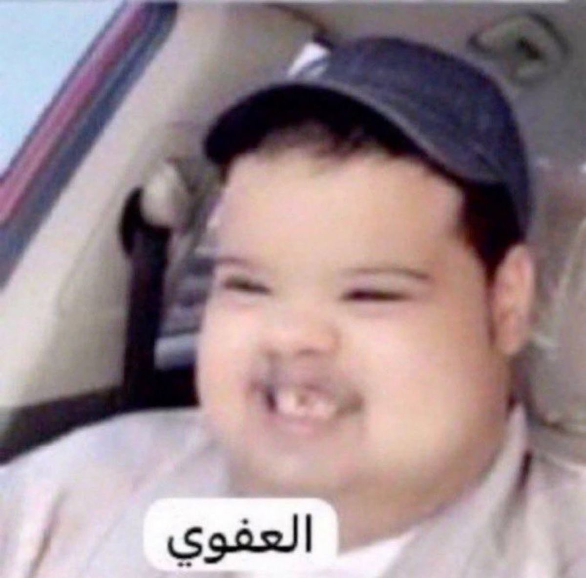 out of context cdl (@outcdl) on Twitter photo 