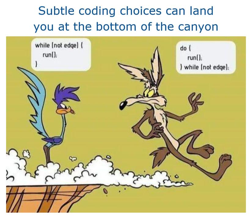 “EU OS”
SN#1019: grc.com/sn/sn-1019-not…
Airport switches to whiteboard after ransom attack. Troy Hunt was Phished. Cloudflare unplugs port 80. Malware using obscure languages. No Microsoft user account geofencing. grc.sc/1019 The EU gets serious about leaving Windows