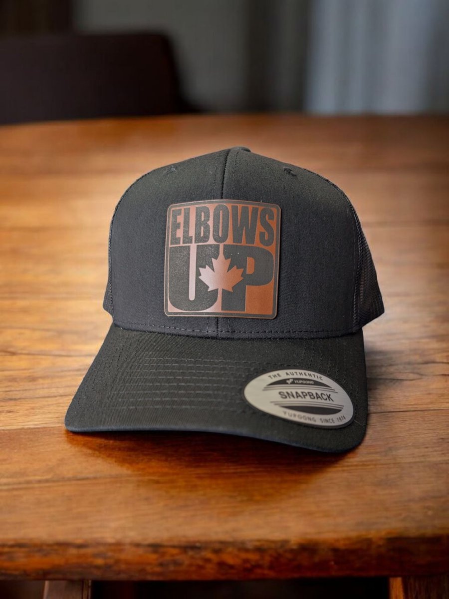 customcapsca's tweet photo. 🎨 Want to create your dream cap? Our easy design process lets you customize until it’s exactly what you're envisioning. No artist skills required! Visit https://t.co/qrMf8atj79 today! https://t.co/92u5VzXtLN