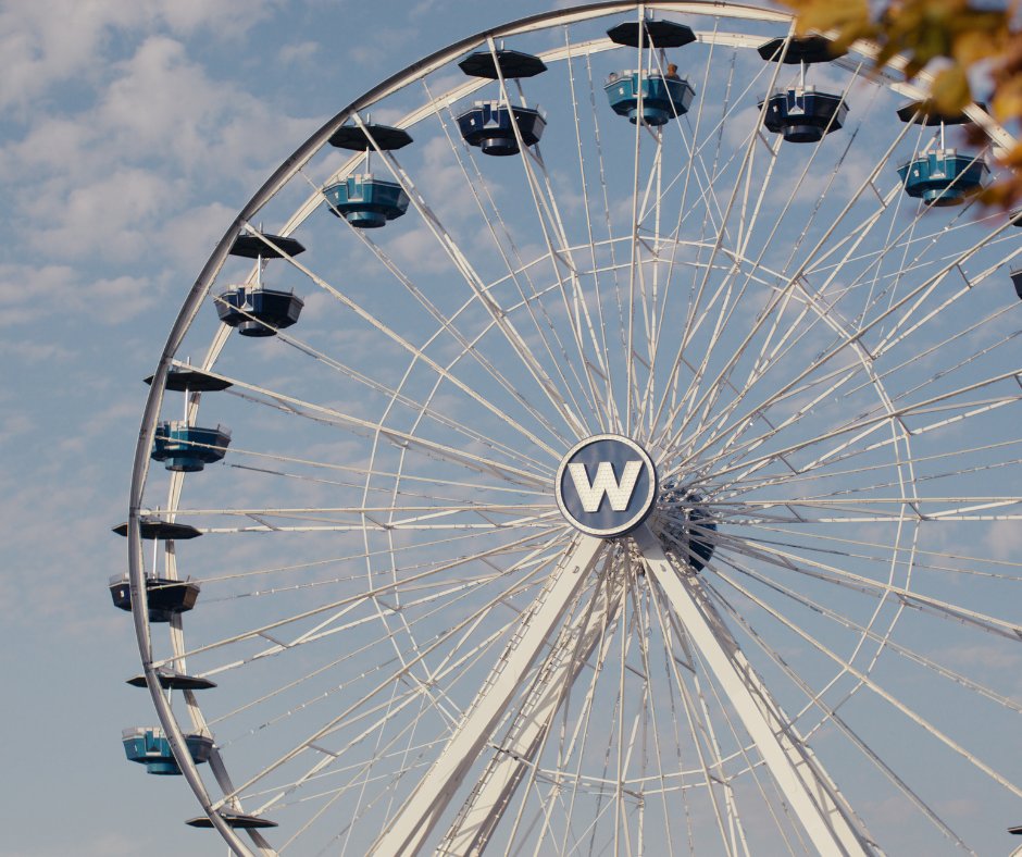 Discover Oklahoma tweet media