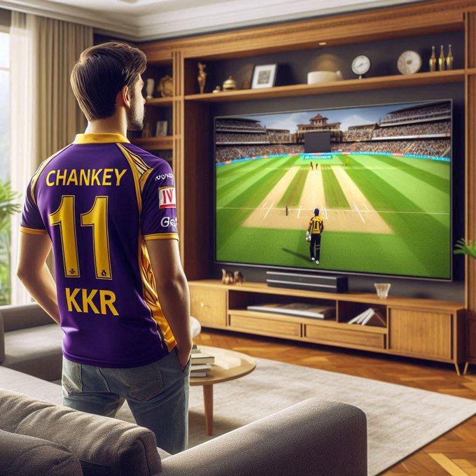 Tata IPL 2025 Commentary (@ipl2025auction) on Twitter photo These edits are back for IPL 2025 🔥
Comment your
- Name :
- Number :
- Favourite IPL team :
- Follow <a href="/IPL2025Auction/">Tata IPL 2025 Commentary</a>
- Like and Retweet.
#IPL2025 These edits are back for IPL 2025 🔥
Comment your
- Name :
- Number :
- Favourite IPL team :
- Follow <a href="/IPL2025Auction/">Tata IPL 2025 Commentary</a>
- Like and Retweet.
#IPL2025