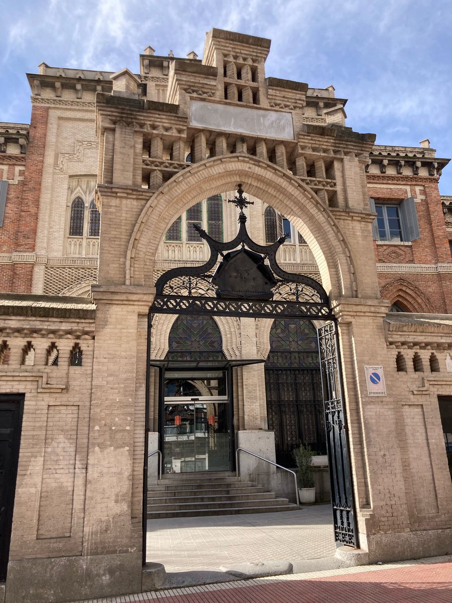 NOEL DU FAIL tweet media