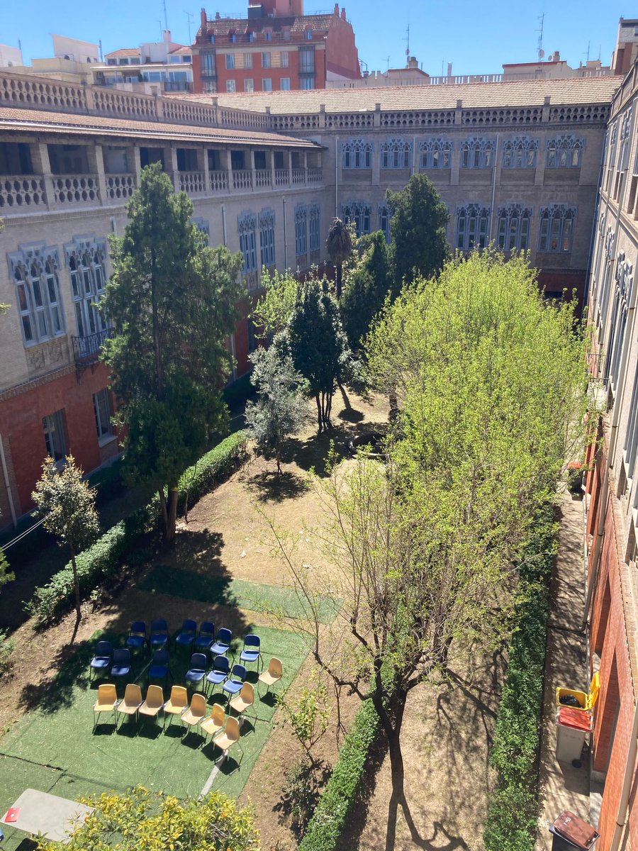 NOEL DU FAIL tweet media