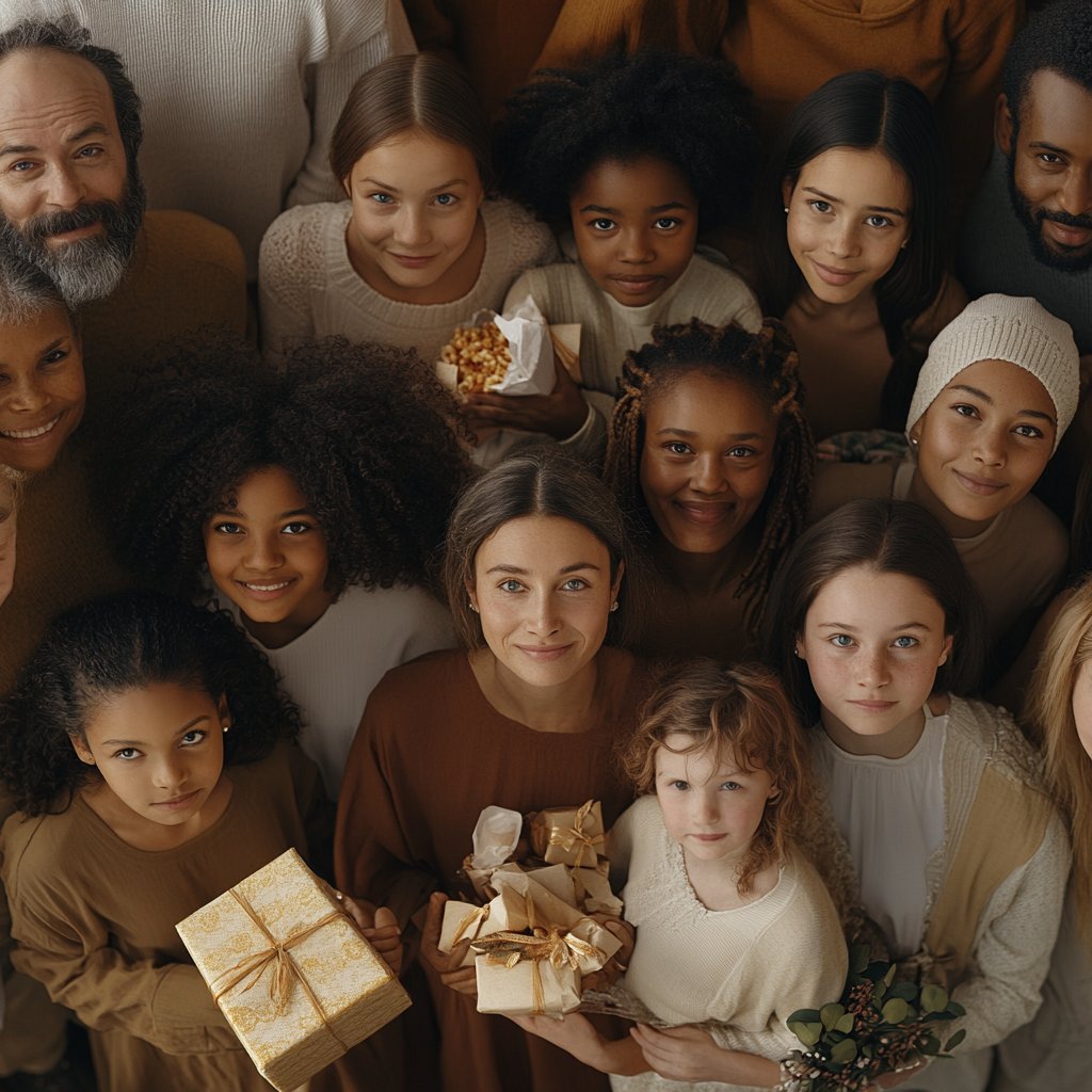 ErnieMilleur's tweet image. "God’s generosity knows no limits! When you give with a joyful heart, He responds with blessings overflowing. Trust in His abundance today! 💙 #GenerousGod #KingdomGiving #FaithInAction"