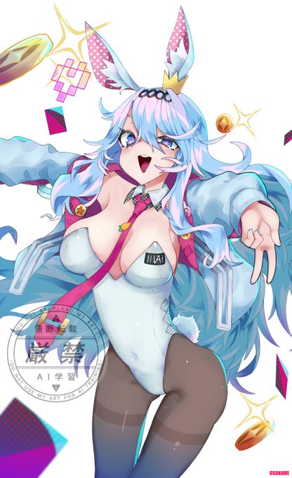 最近描いたやつとか昔描いた奴! 