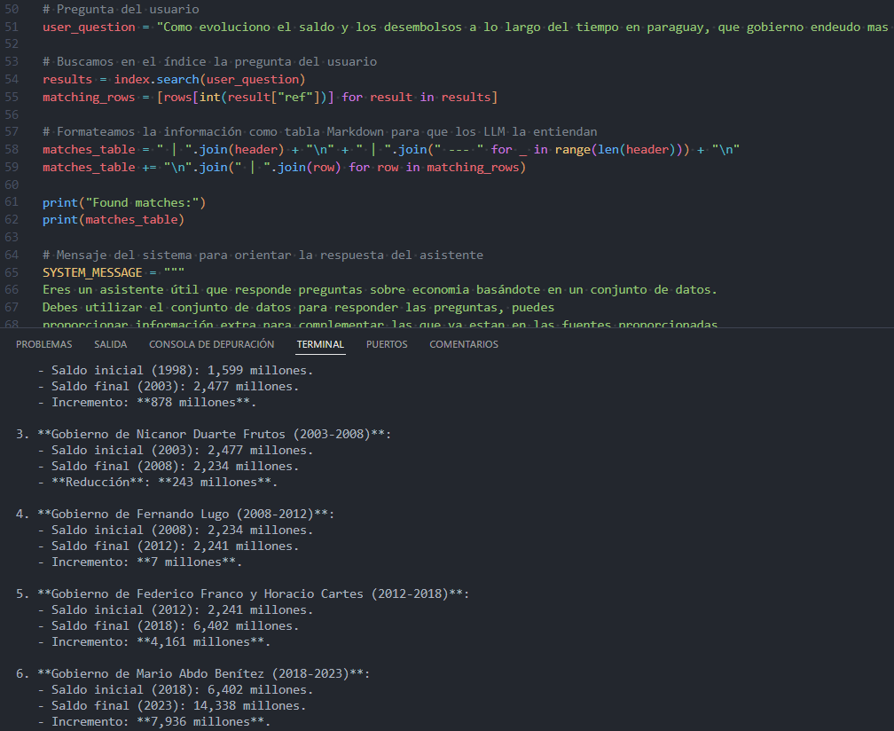 Guillermo Cabrera tweet media