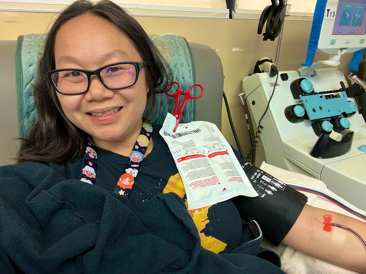 Mrs. Holloway tweet media