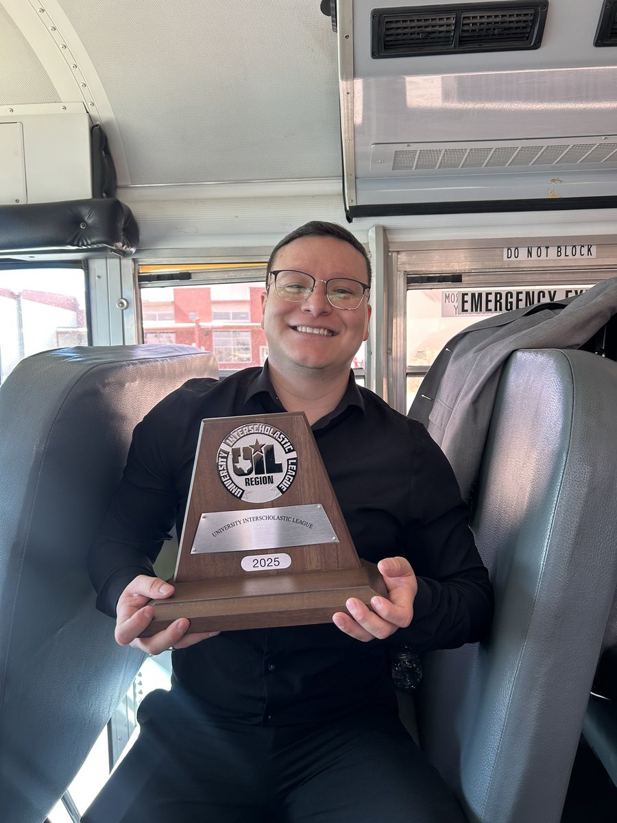 Alejandro Perez (@aleperez_38) on Twitter photo They did it!!!!!! ❤️ They got 1s on Stage and 1s on Sight Reading for UIL 🏆 bringing this trophy to GEMS! @GEMS_RSalcido <a href="/CoronaAlex_GEMS/">Alex Corona</a> They did it!!!!!! ❤️ They got 1s on Stage and 1s on Sight Reading for UIL 🏆 bringing this trophy to GEMS! @GEMS_RSalcido <a href="/CoronaAlex_GEMS/">Alex Corona</a>