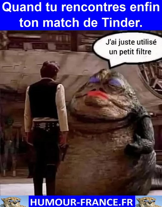 text alternatif