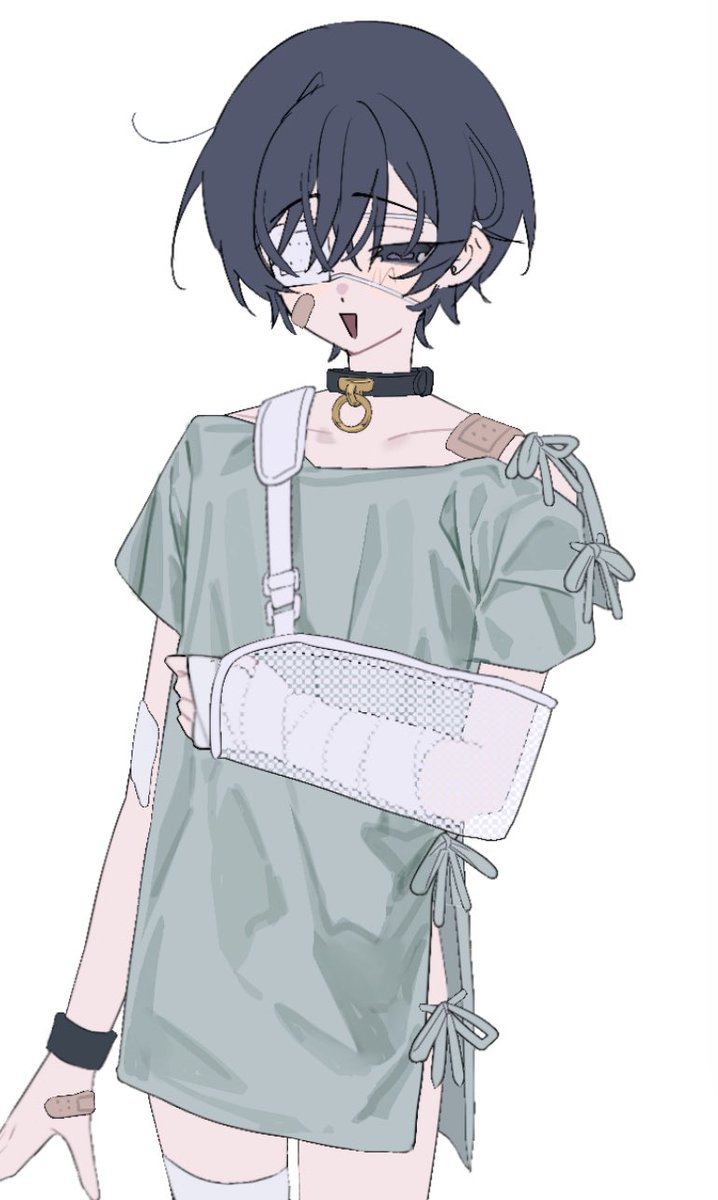ShoIor_meat's tweet image. 