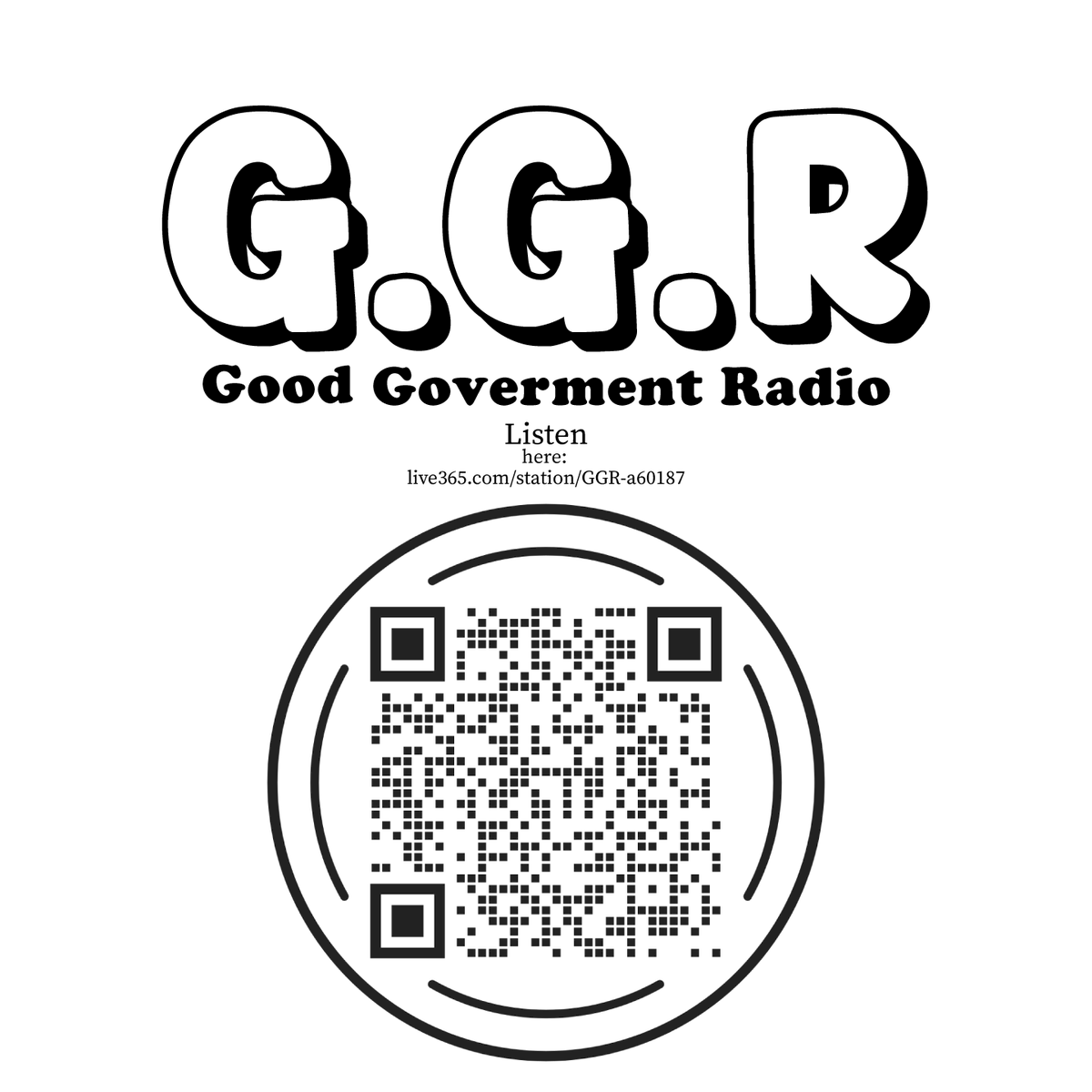 Hudson Media Group (@jchudsonmedia) on Twitter photo City Show Radio live today 2pm on GGR via Live365 Topics: NJ Dem candidates focus on Trump? North Bergen weed shop opens, congestion pricing and the NJTP project, all this & more!
Toll free to call 855-999-0799
<a href="/HudCoTweet/">Hudson County</a>
<a href="/JerseyCity/">City of Jersey City</a>
<a href="/HudsonCoView/">Hudson County View</a> City Show Radio live today 2pm on GGR via Live365 Topics: NJ Dem candidates focus on Trump? North Bergen weed shop opens, congestion pricing and the NJTP project, all this & more!
Toll free to call 855-999-0799
<a href="/HudCoTweet/">Hudson County</a>
<a href="/JerseyCity/">City of Jersey City</a>
<a href="/HudsonCoView/">Hudson County View</a>