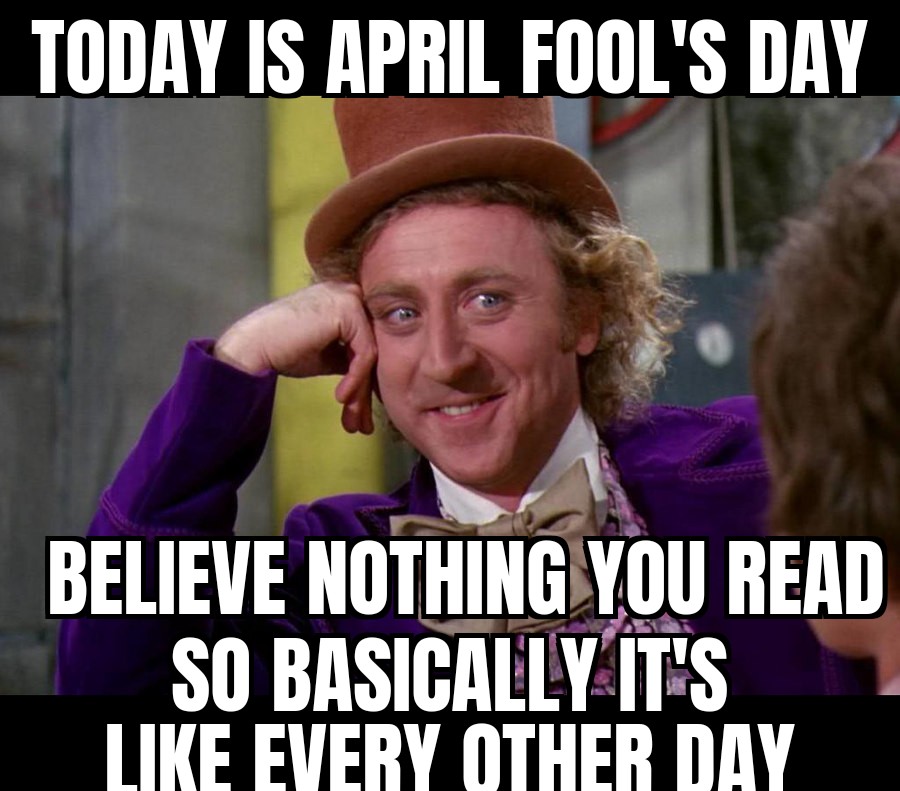 <a href="/BehizyTweets/">George</a>