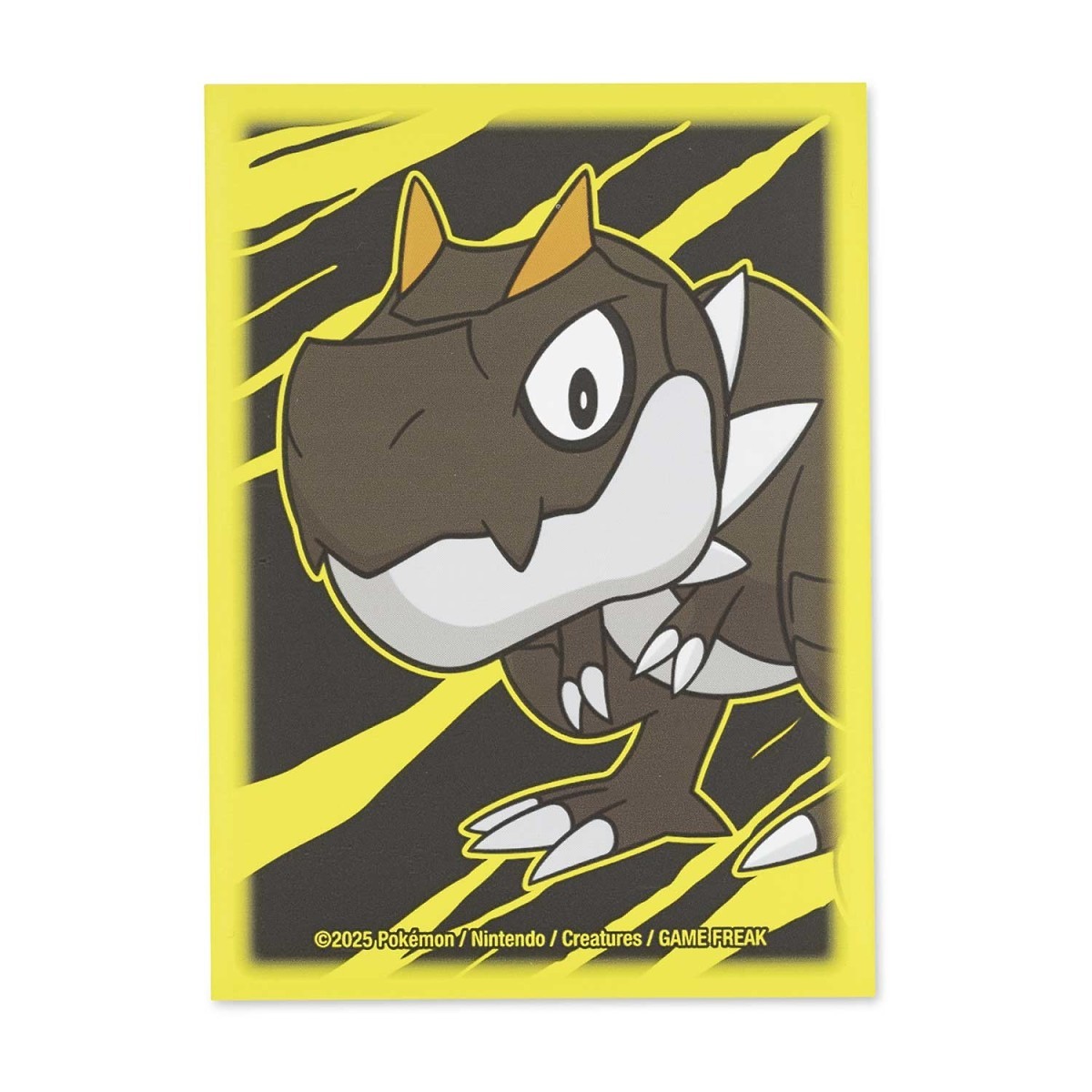 海外のポケモンセンターで発売される新作サプライ ✓チゴラス