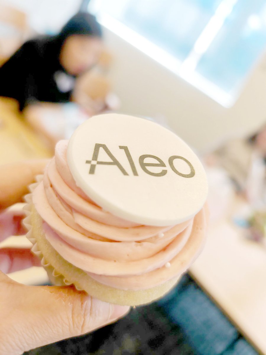 theblocksHQ tweet media