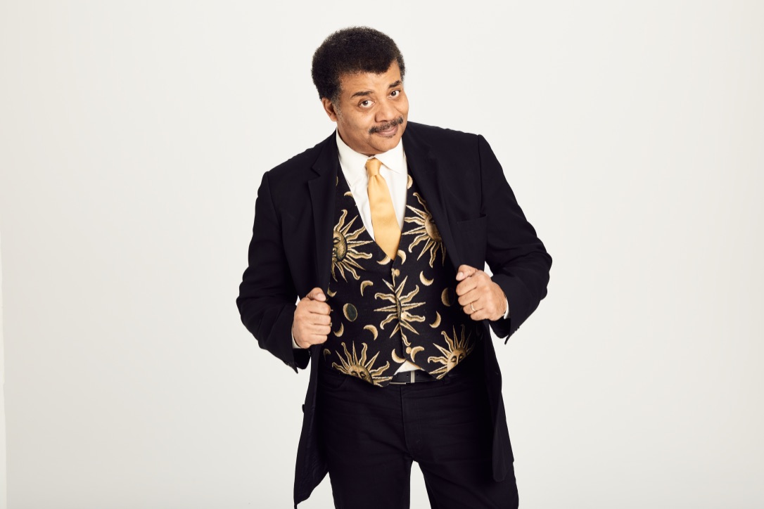 Lied Center (@liedcenter) on Twitter photo 🚀Experience the "The Cosmic Perspective" with Neil deGrasse Tyson at the Lied Center on April 22. Tix: liedcenter.org/ndt. Explore the universe with a thrilling journey through space, time, and everything in between with one of the greatest scientific minds of our time. 🚀Experience the "The Cosmic Perspective" with Neil deGrasse Tyson at the Lied Center on April 22. Tix: liedcenter.org/ndt. Explore the universe with a thrilling journey through space, time, and everything in between with one of the greatest scientific minds of our time.