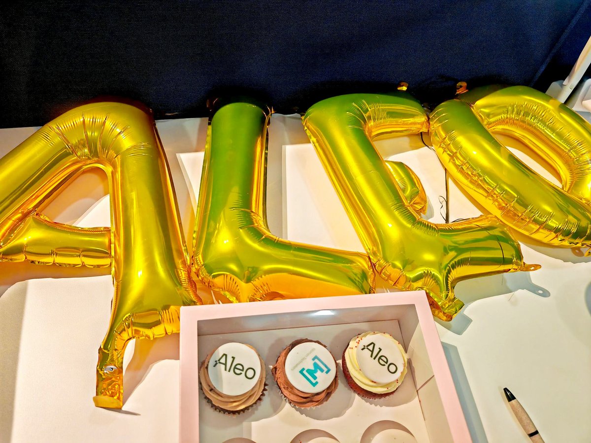 theblocksHQ tweet media