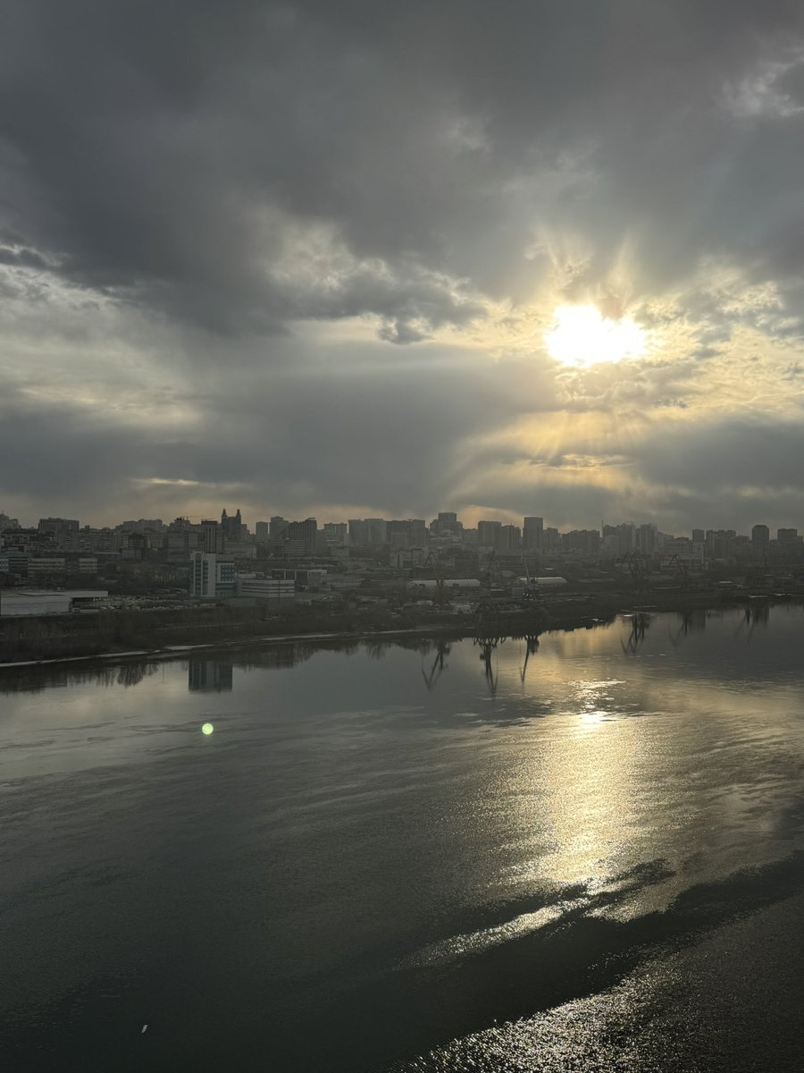 Kochkurov Vladimir tweet media