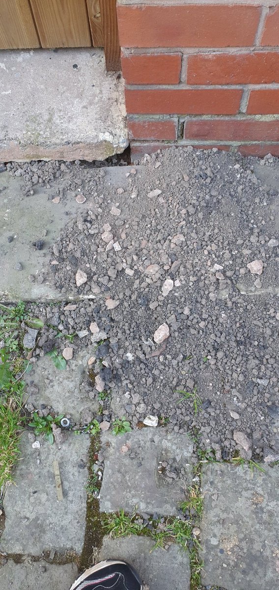 J Johnson💙💙 tweet media