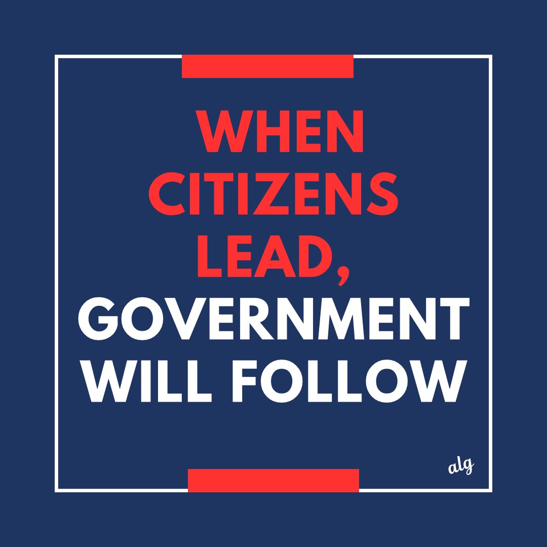 Aundrea Gomez tweet media