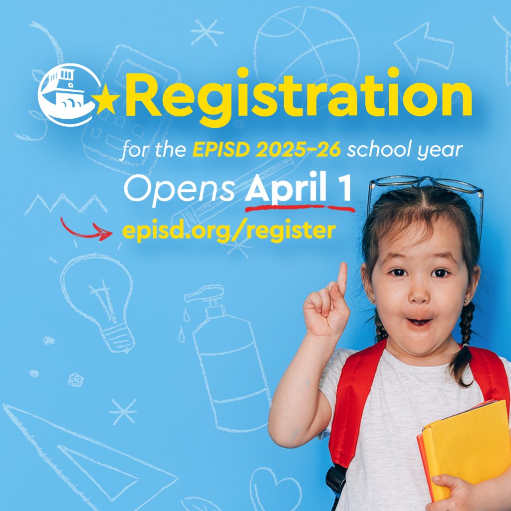 Hart Elementary tweet media