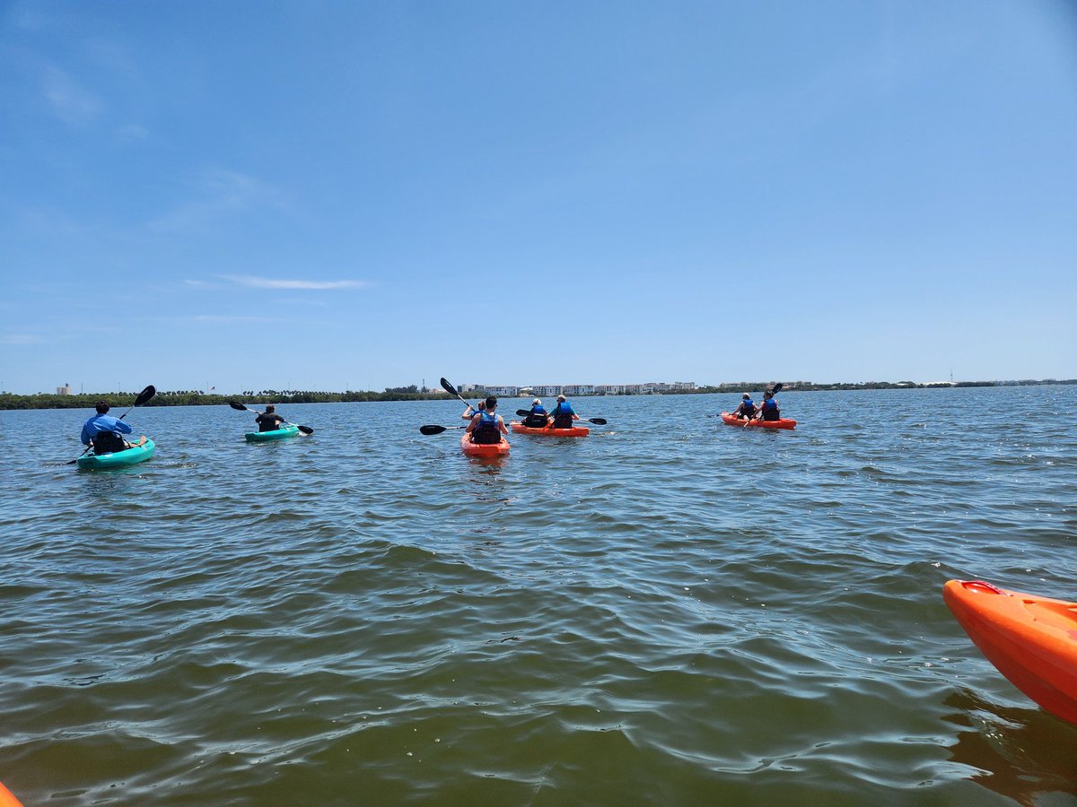 Rams fan 4 life!! tweet media