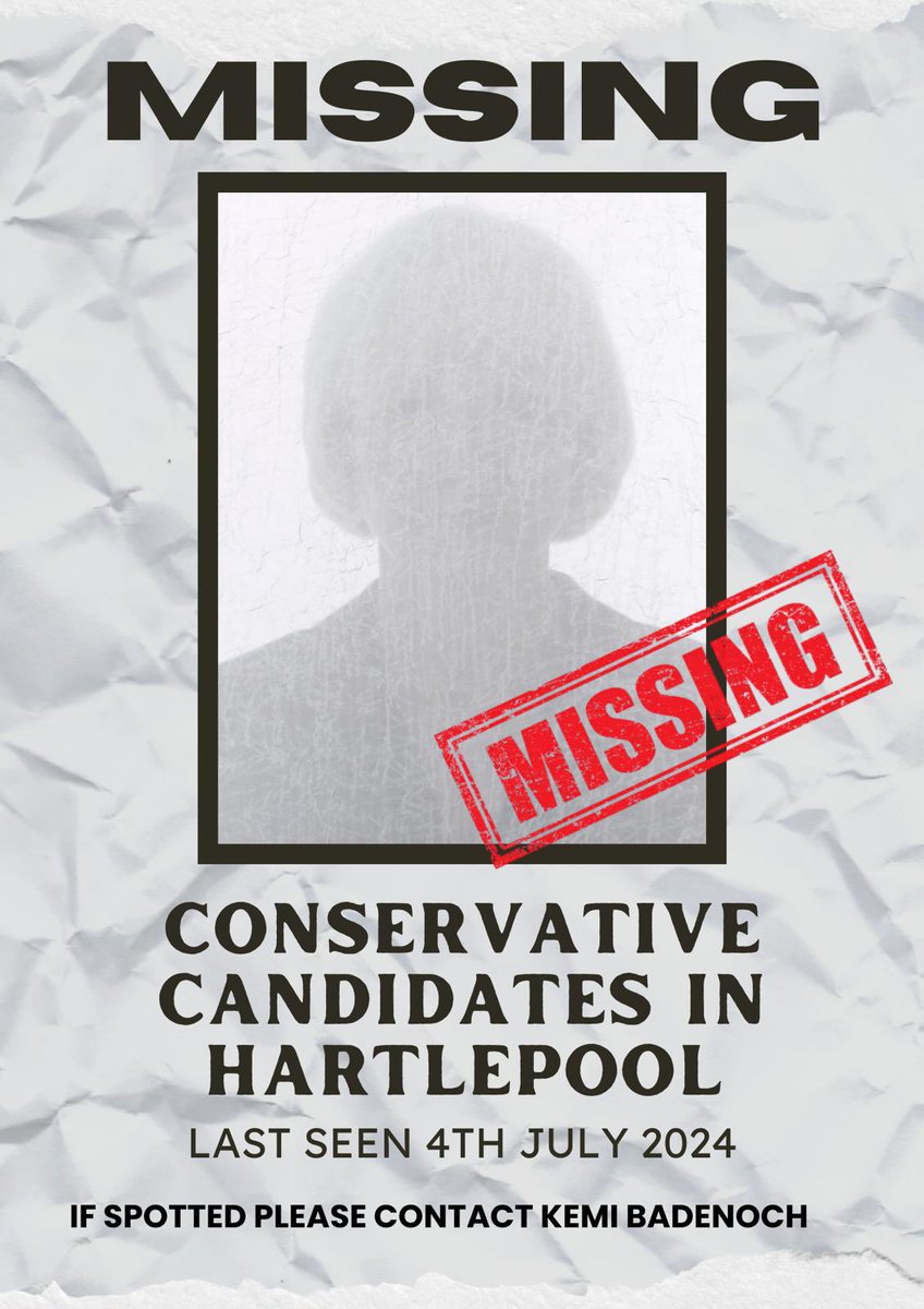 Hartlepool Labour Party tweet media