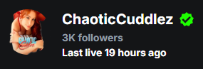We are official!  We finally did it!  on April fools day... I hope they don't come back and say SIKE!  Thank you all who continue to help me and support me on this journey <3 because this is not my win, its OUR win <3

<a href="/kick/"></a>  <a href="/StakeEddie/">Eddie</a> <a href="/Svntvmvriv/">Santamaria</a>  #KickStreaming