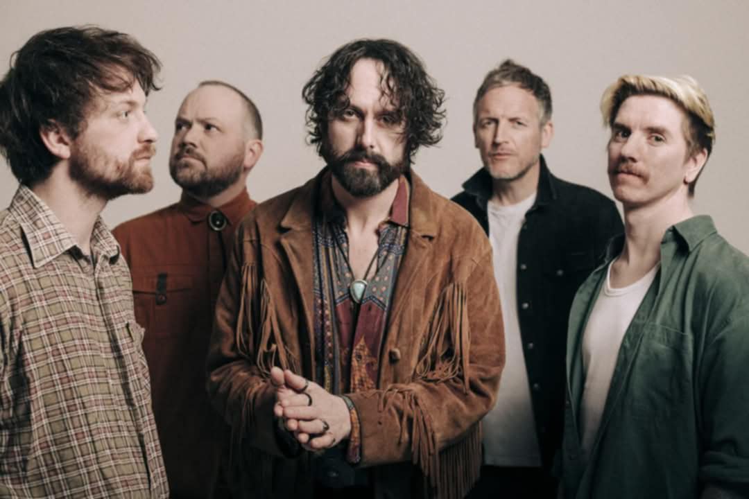 npcityradio's tweet photo. ๐จBreaking News ๐จ
We love #keepingitlive and #keepingitlocal this year!
With that being said join Tomorrow's Indie Show from 6pm as they debut a brand new feature Welsh Indie Waves as they are joined by @JoeKellyMusic to talk about their new album "Cast me down".
Click the link below to listen
https://t.co/iBYKzJHPsl