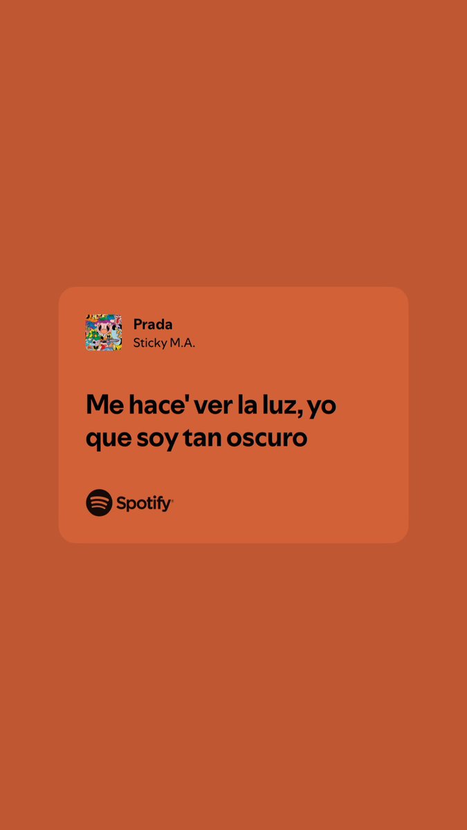 Paco García Rubio (@pakillooo12) on Twitter photo 