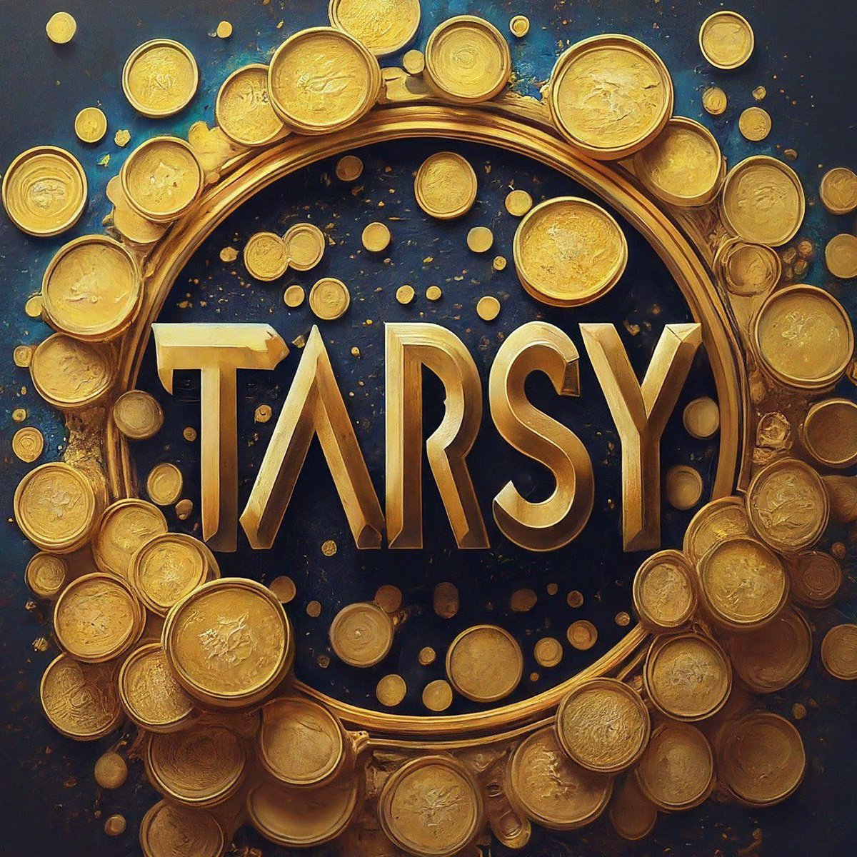 Wysiwyg_88's tweet photo. @MsQConqueror Check out https://t.co/89ZSesq11n ✅ 🐵 
#TarsyTakesTheChallenge #PhilippineTarsier #TinyButMighty #tarsy #MemeWithaGoodCause 100x, The Next 1000x
TARSY Contract Address: 
9tvtf2cjJDe4q7oSxmAGNnQ88BTGajLgqq92RqEkpump
@TARSY121424 
https://t.co/ezLrMAgHXC https://t.co/Fd5ZvXHWHP