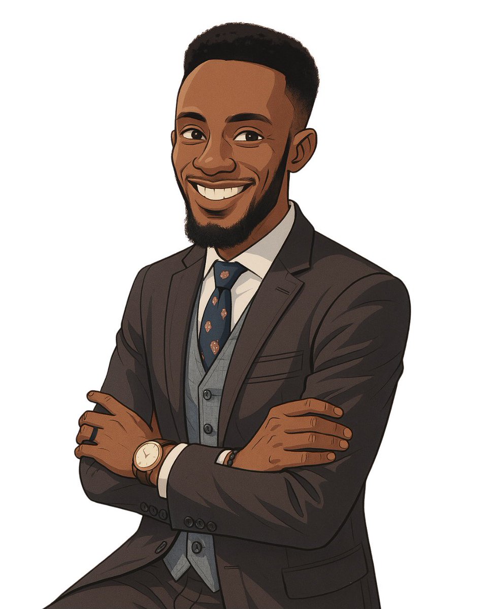 davidayinde_'s tweet photo. 🌟 A New Chapter Begins: My Birth Month, My Impact Journey 🌟

April is here - my birth month! 🎉
But it’s more than just a time to celebrate another year of life. It’s the month I commit to something bigger than myself. 🎂✨ https://t.co/Q7Sr5MovOR