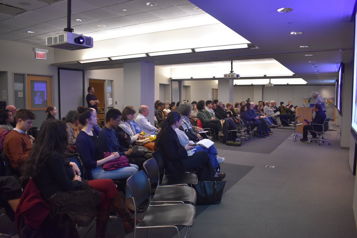 Lost & Found tweet media