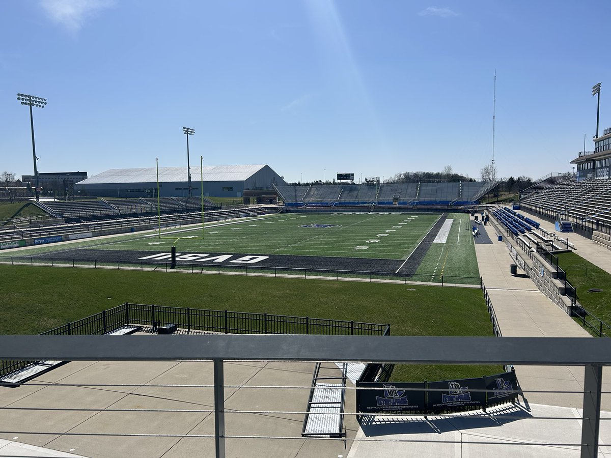 wyatt skiera (@moose0773) on Twitter photo #AGTG Had a great day <a href="/gvsufootball/">GVSU Football</a> !
Thank you for having me <a href="/CoachPostmaGV/">Nick Postma</a> <a href="/CoachWooster/">Scott Wooster</a> <a href="/CoachOlsonGVSU/">Coach Ryan Olson</a> <a href="/PrepRedzone/">Prep Redzone 🏈</a> <a href="/AllenTrieu/">Allen Trieu</a> #AGTG Had a great day <a href="/gvsufootball/">GVSU Football</a> !
Thank you for having me <a href="/CoachPostmaGV/">Nick Postma</a> <a href="/CoachWooster/">Scott Wooster</a> <a href="/CoachOlsonGVSU/">Coach Ryan Olson</a> <a href="/PrepRedzone/">Prep Redzone 🏈</a> <a href="/AllenTrieu/">Allen Trieu</a>