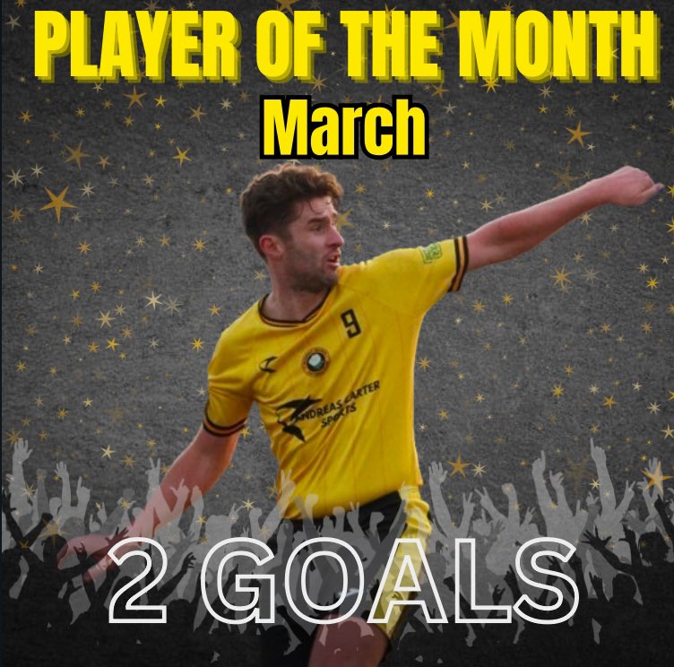 Stanway Rovers FC tweet media