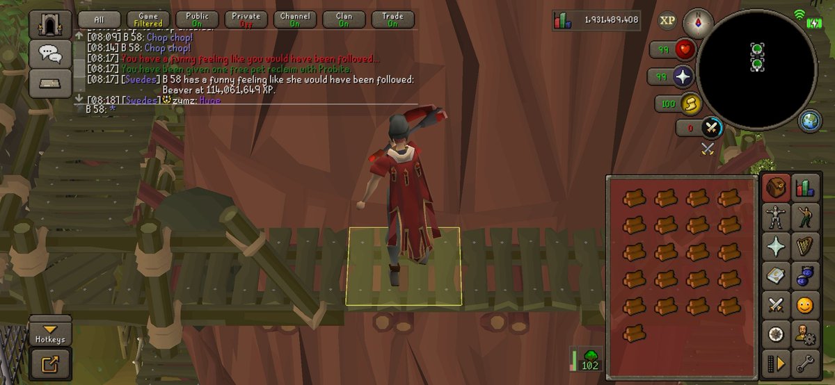 B 58 🇸🇪 tweet media