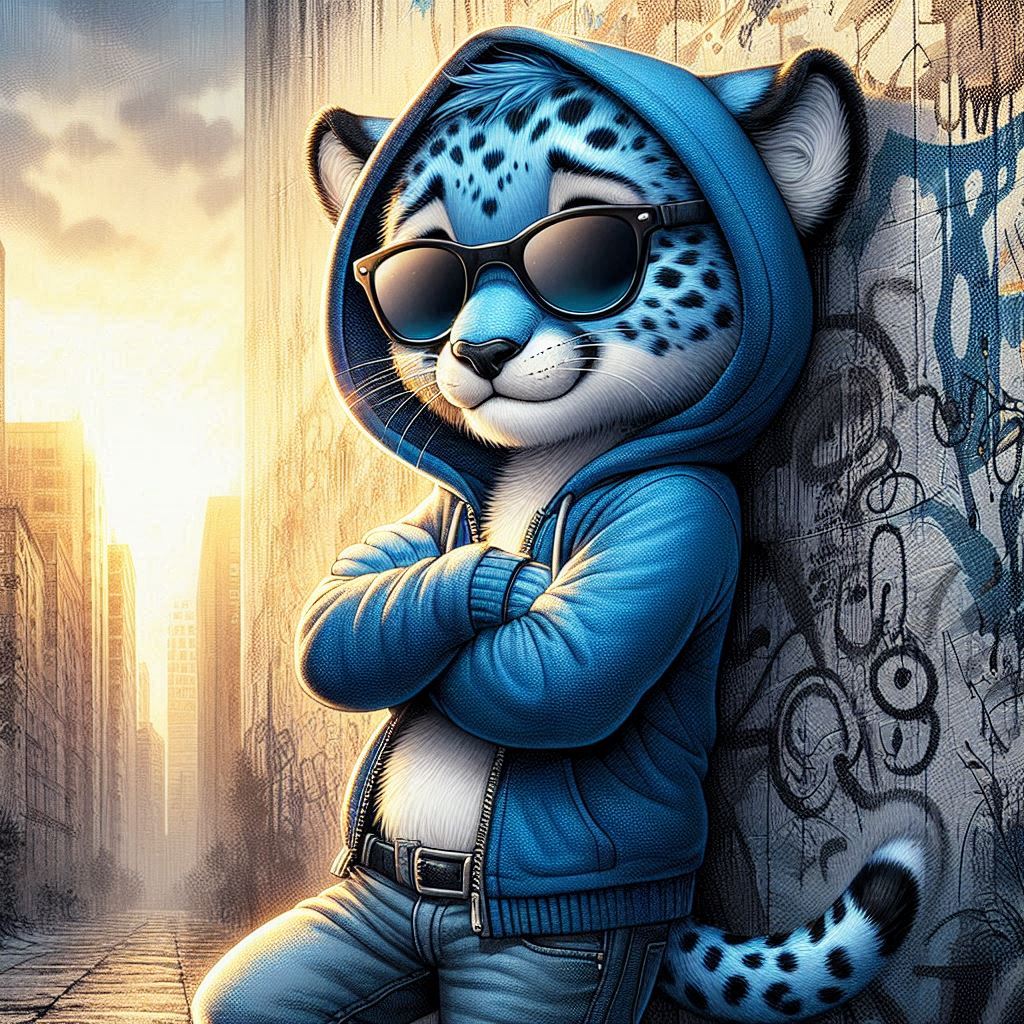 Hola !
Did you buy the Dip ⁉️

#FantomSonic #Sonic $S #meme $fSONIC $Derp $Toona $Goglz $Woof $Hedgy $Hawg #AltSeason