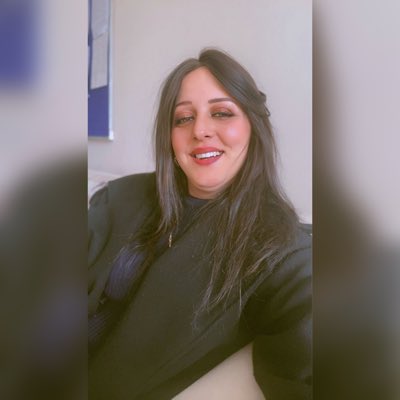 NedimeM's tweet photo. #YeniProfilResmi https://t.co/IikZVKDDb2