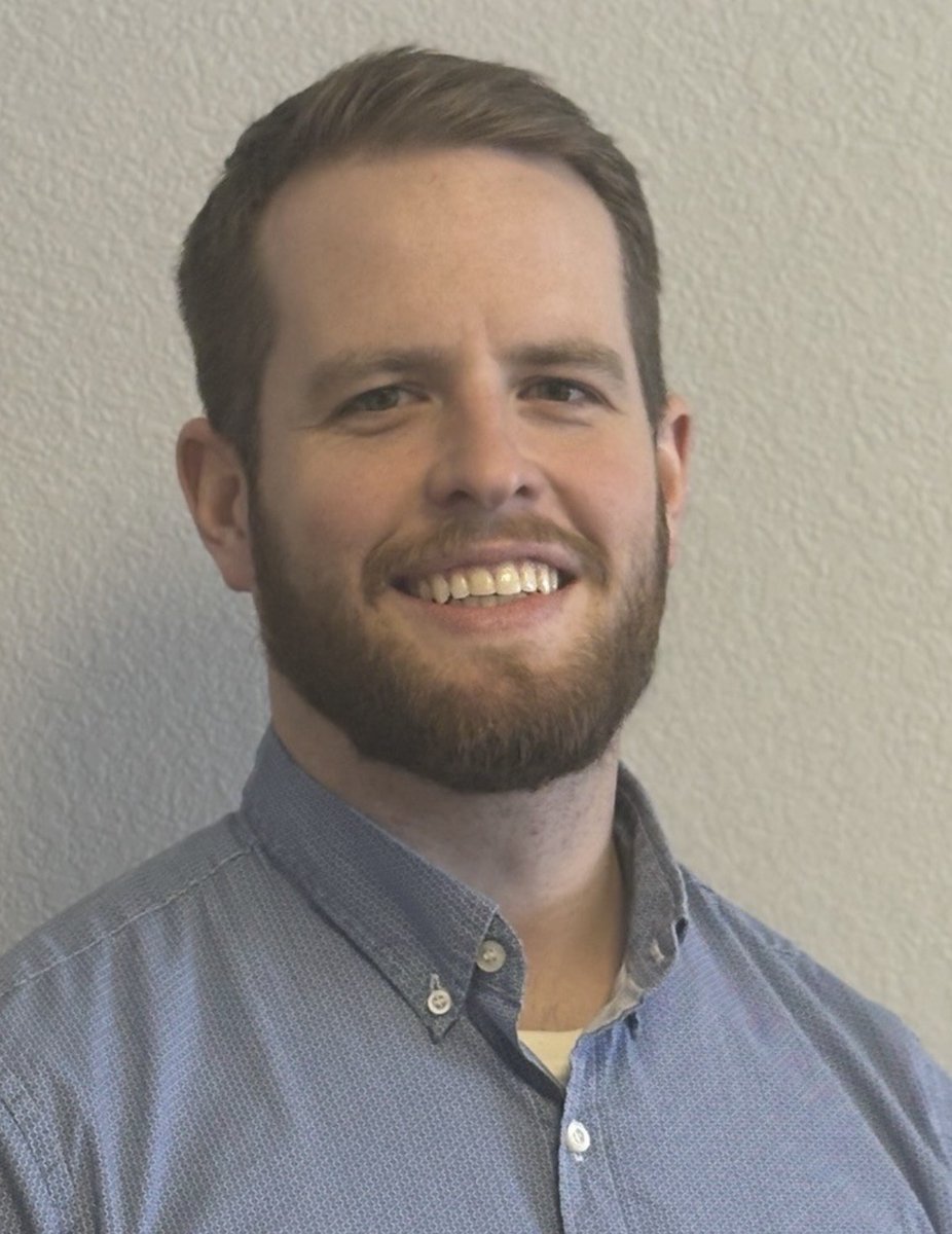 SDState Ag & Bio Engineering tweet media