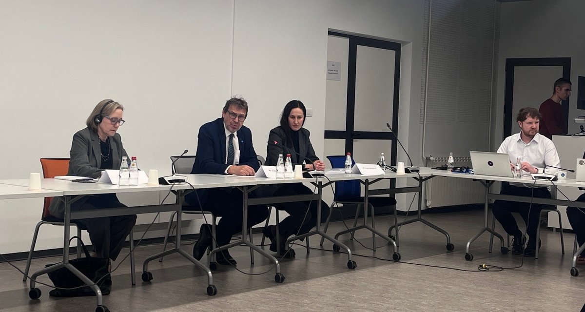 Ministarstvo_LJMPDD 🇷🇸 tweet media