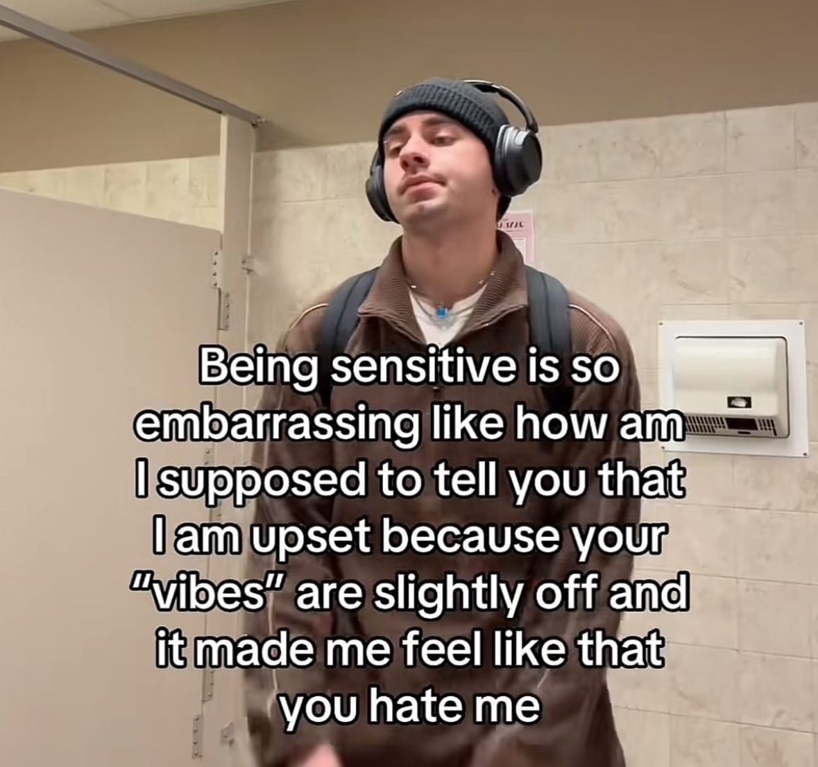 ✧ (@northstardoll) on Twitter photo 