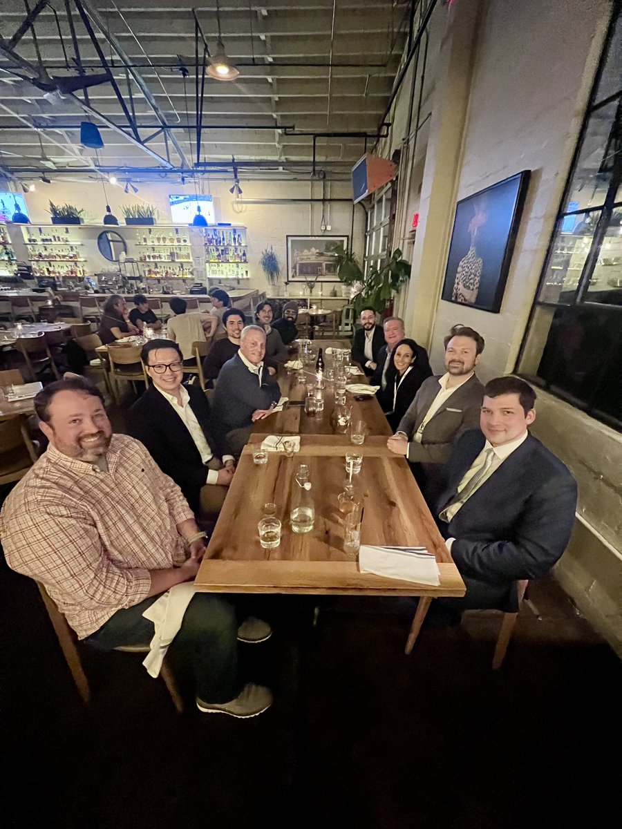 Jefferson Interventional Radiology tweet media